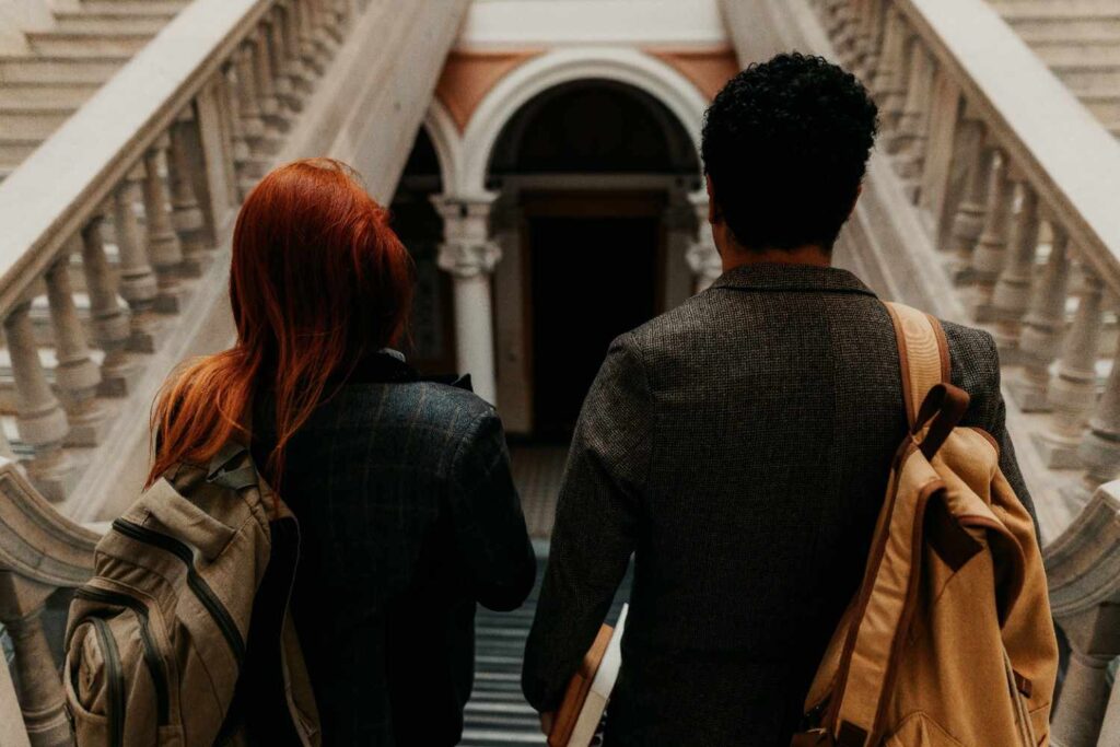 Your First International Trip? Here’s the Ultimate Pre-Departure Checklist for Students