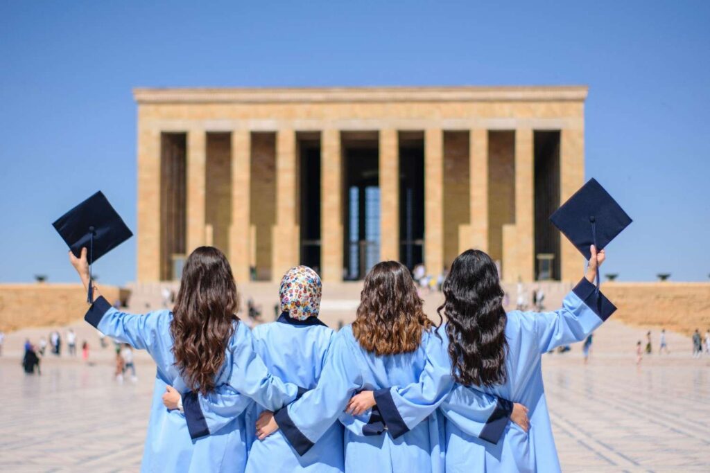 Canada vs Australia for Indian Students: Which Study Destination Is Better in 2026?