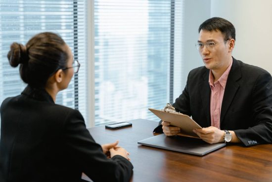Visa-Interview-Preparation