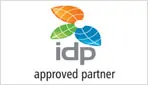 company-slider (9)
